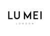 LU MEI London